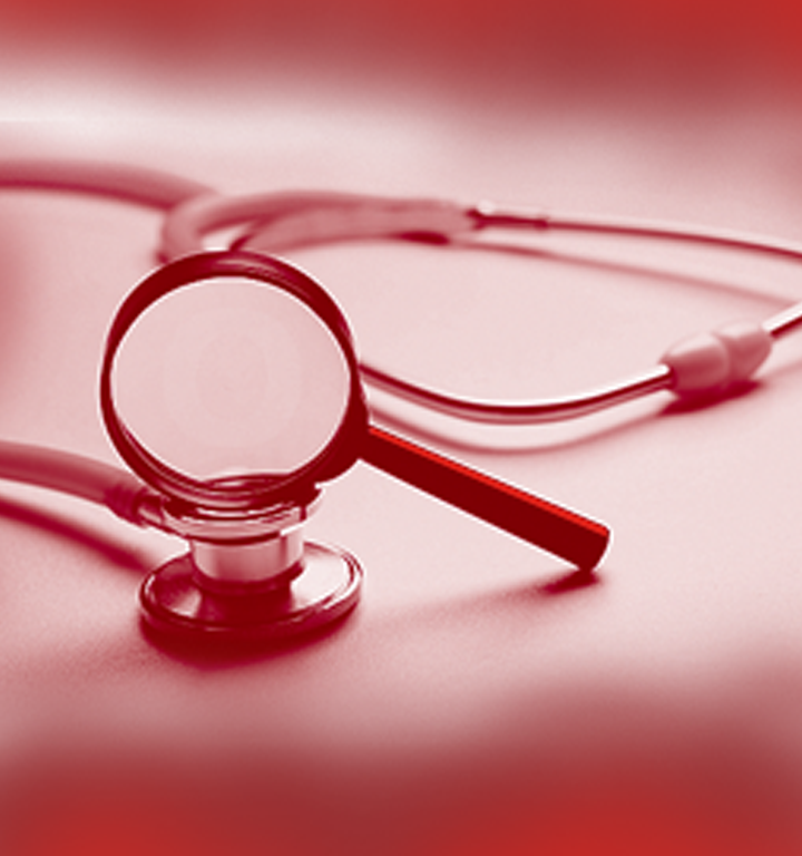 Video care transitions graphic illustrating patient care improvements