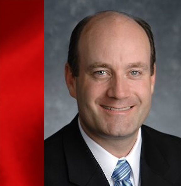 Walter Grote profile image