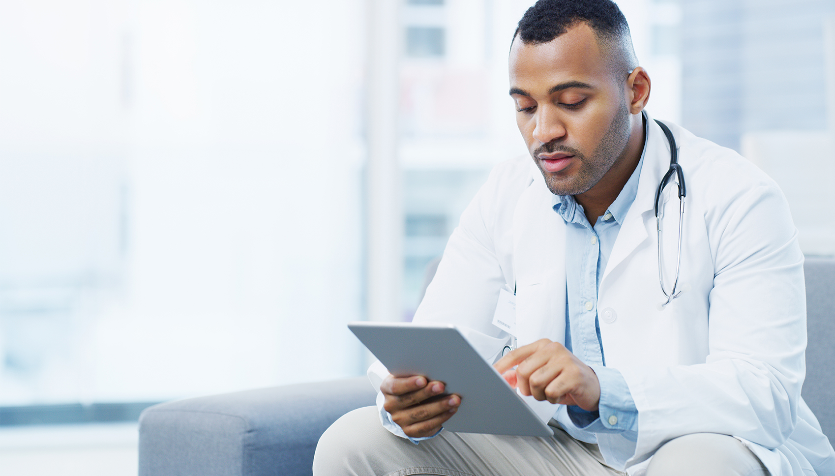 Report a Claim or Potential Claim