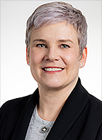 Elizabeth Brodeur