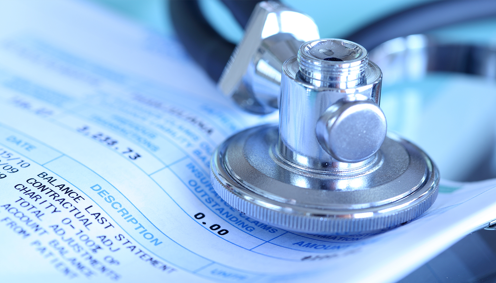 Medicare Contractual Risk Protection