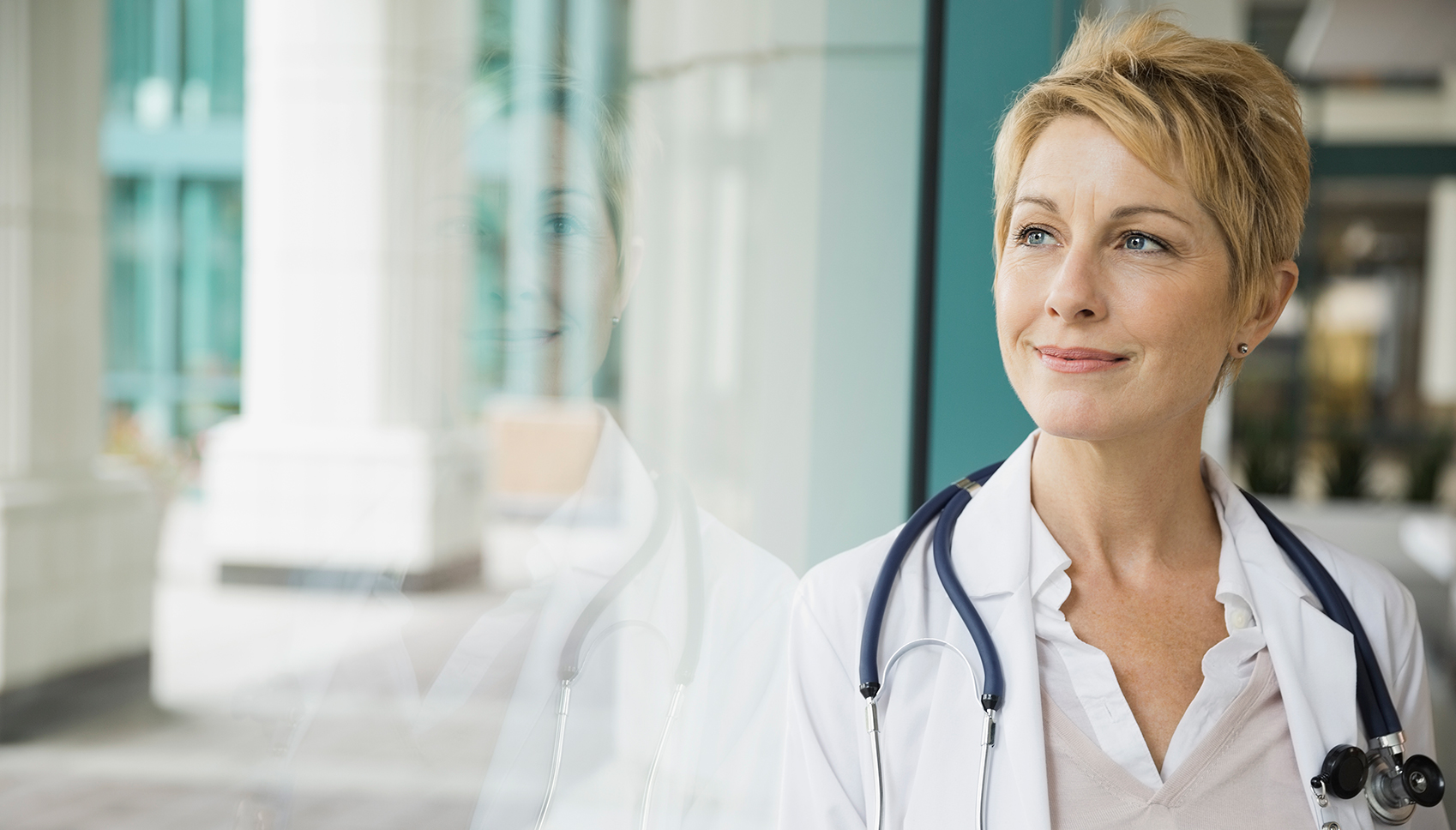 Medical Malpractice Insurance
