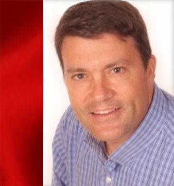 David Konrad profile image