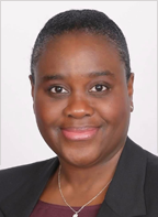 Annick Charles